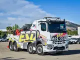 Photo de Euro Services Dépannage Fréjus ESD Dépannage