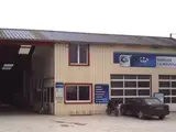 Photo de TOP GARAGE - GARAGE LA NEUVILLOISE