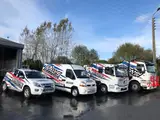 Photo de Service Auto Secours