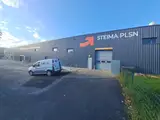 Photo de STEIMA (AUTO INDUSTRIE NAZAIRIENNE)