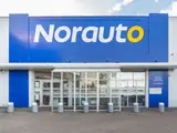 Photo de Norauto Lyon Caluire