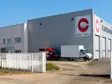 Photo de Carrosserie Capelli SAS