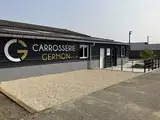 Photo de Carrosserie Germon