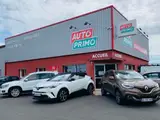 Photo de Garage Rémy Fortin