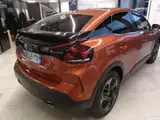 Photo de Jean Luc Durieux Automobiles