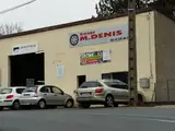 Photo de Garage Denis