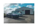 Photo de AMERICAN SOPHIA CARS