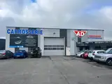 Photo de AD Carrosserie Autopassion