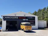 Photo de Carrosserie Riccio