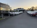 DG SERVICE AUTOMOBILE / Garage auto Bréal-sous-Montfort / Dépannages