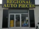 Photo de Régional Auto Pièces (pièces neuves uniquement)