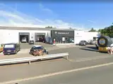 Photo de Renault / Dacia - SAINT PIERRE Auto