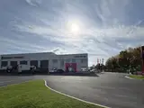 Photo de Idéal Garage - Sovim Abbeville - Renault Trucks