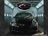 Photo de CARROSSERIE CARBONNEL - DEPANNAGE REMORQUAGE 24/7