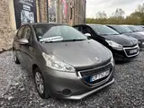 Photo de Saintger Auto Motorsport (SG AUTO)