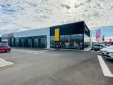 Photo de Renault - Dacia Garage Du Centre