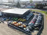 Photo de Garage Sanchez