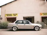 Photo de Garage G.T CLASSIC / EVORA CLASSIC