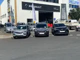 Photo de Renault / Dacia - DLD Automobile