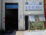 Photo de AutoSecuritas