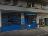 Photo de Garage Thionville | Auto-Electricité Jean Nicolay- Bosch Car Service