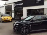 Photo de SERA Excellence Automobile
