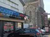 Photo de Euro Carrosserie Adib