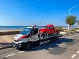 Photo de Garage Depanne Motors