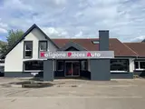 Photo de KPA - Kaligone Pièces Auto