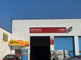 Photo de Garage A.J.S 77 - Motrio