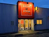 Photo de Piecesetpneus Dreux