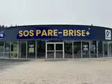 Photo de SOS PARE-BRISE+ ST-YRIEIX-LA-PERCHE