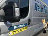 Photo de RelaxAuto Bonifacio - Garage à Domicile !