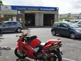 Photo de Controle technique AutoSécurité Valenciennes