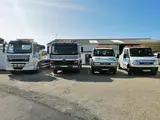 Arvert Depannage EURL