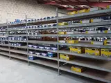 Photo de AUTO PIECES ROCHELAISES (VENTES UNIQUEMENT AUX PROFESSIONNELS DE L'AUTOMOBILE)