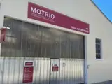 Photo de MF Meca Automobiles - Motrio
