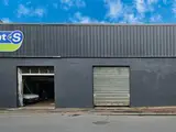 Photo de Point S - Neris les Bains (Garage My Cars 03)