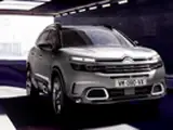 Photo de SARL GARAGE LATOURELLE - Citroën