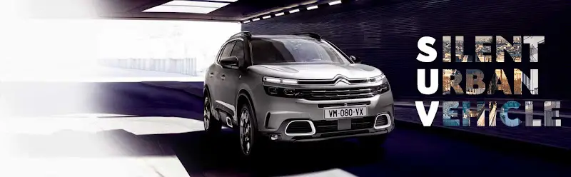 Photo publiée sur la fiche Google de SARL GARAGE LATOURELLE - Citroën, Osny