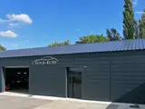 Photo de Gold Auto Castelnaudary
