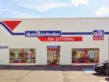 Photo de Autodistribution NEOPARTS FIA LITTORAL Lunel