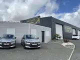 Carrosserie de l’Océane