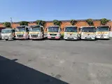 Photo de Dépannage La Flèche d'Argent - 24h/24 7j/7