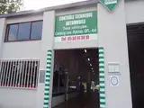 Photo de DEKRA Technical Inspection Center