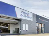 Photo de France Pare-Brise (164 Rte de Revel)