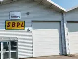 Photo de SBPL - Société Bretevillaise de Poids Lourd