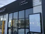 Photo de Garage Renault Agent Post and Dacia Yann Camisard