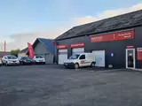 Photo de Garage Vincent Renault - Motrio