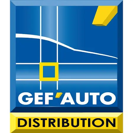 Photo publiée sur la fiche Google de MAREK - Discount Pièces Auto Prades Magasin, Prades